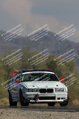 media/Oct-12-2025-Lucky Dog Racing (Sun) [[8adb5568ea]]/3-Third    Stint/1-Turn 7/